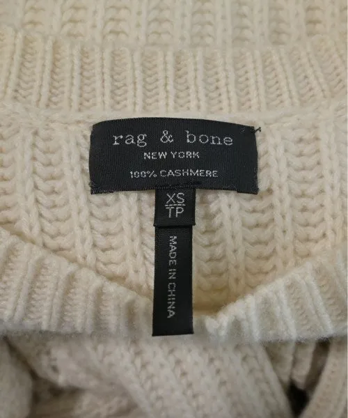 Rag & Bone Pullover