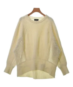 Rag & Bone Pullover