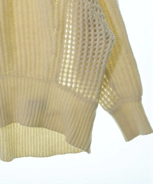 Rag & Bone Pullover