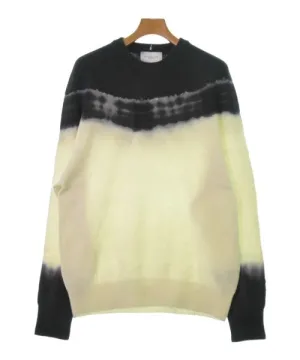 RAINMAKER Pullover