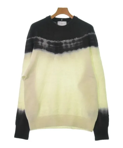 RAINMAKER Pullover