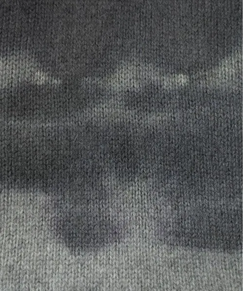 RAINMAKER Pullover