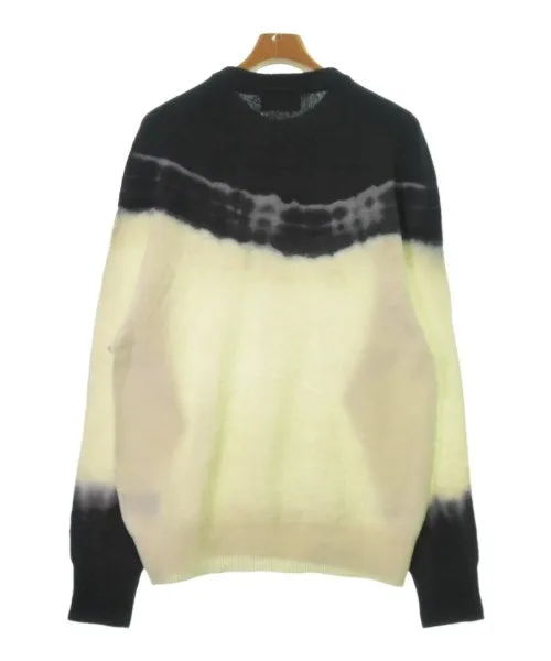 RAINMAKER Pullover