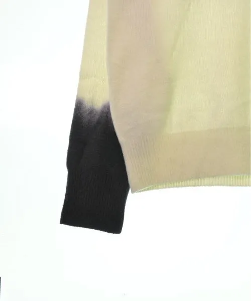 RAINMAKER Pullover