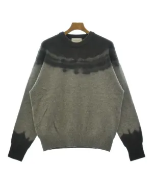 RAINMAKER Pullover