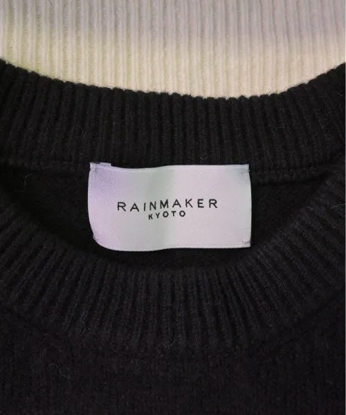 RAINMAKER Pullover