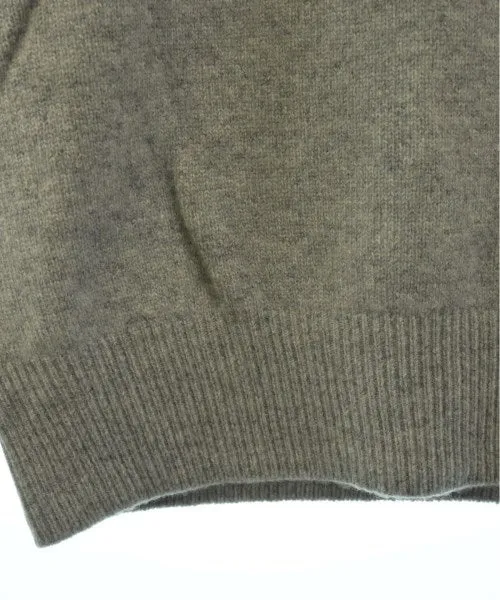 RAINMAKER Pullover