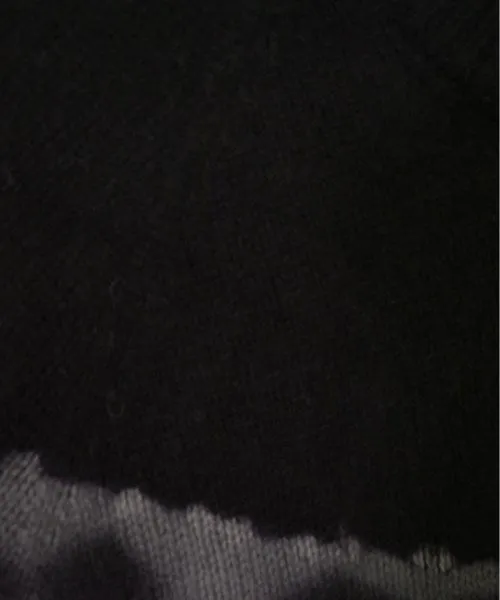 RAINMAKER Pullover