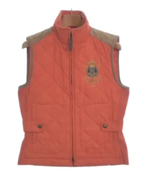 Ralph Lauren Daunenjacken/Westen