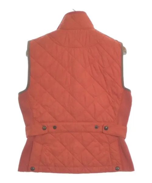 Ralph Lauren Daunenjacken/Westen
