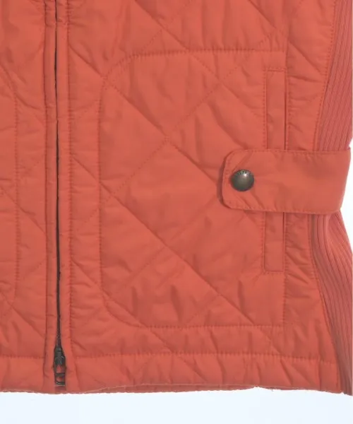 Ralph Lauren Daunenjacken/Westen