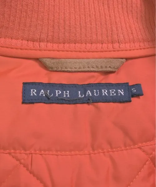 Ralph Lauren Daunenjacken/Westen