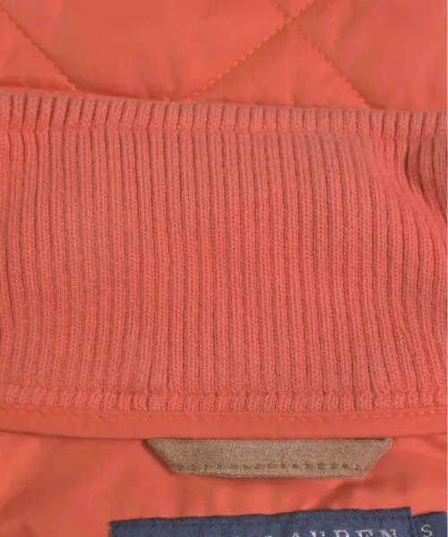 Ralph Lauren Daunenjacken/Westen
