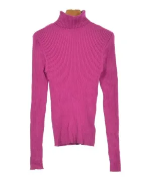 Ray Beams Pullover