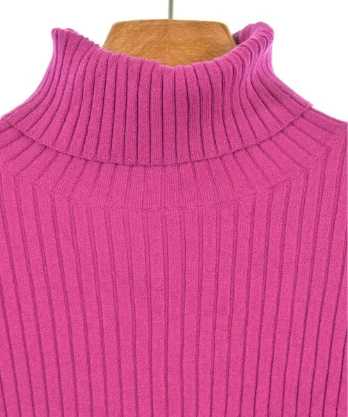 Ray Beams Pullover