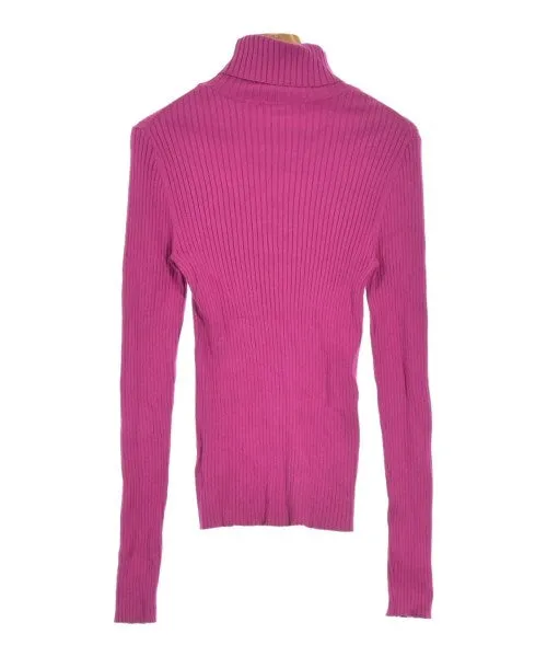 Ray Beams Pullover