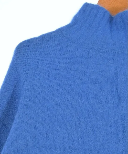 Ray Beams Pullover