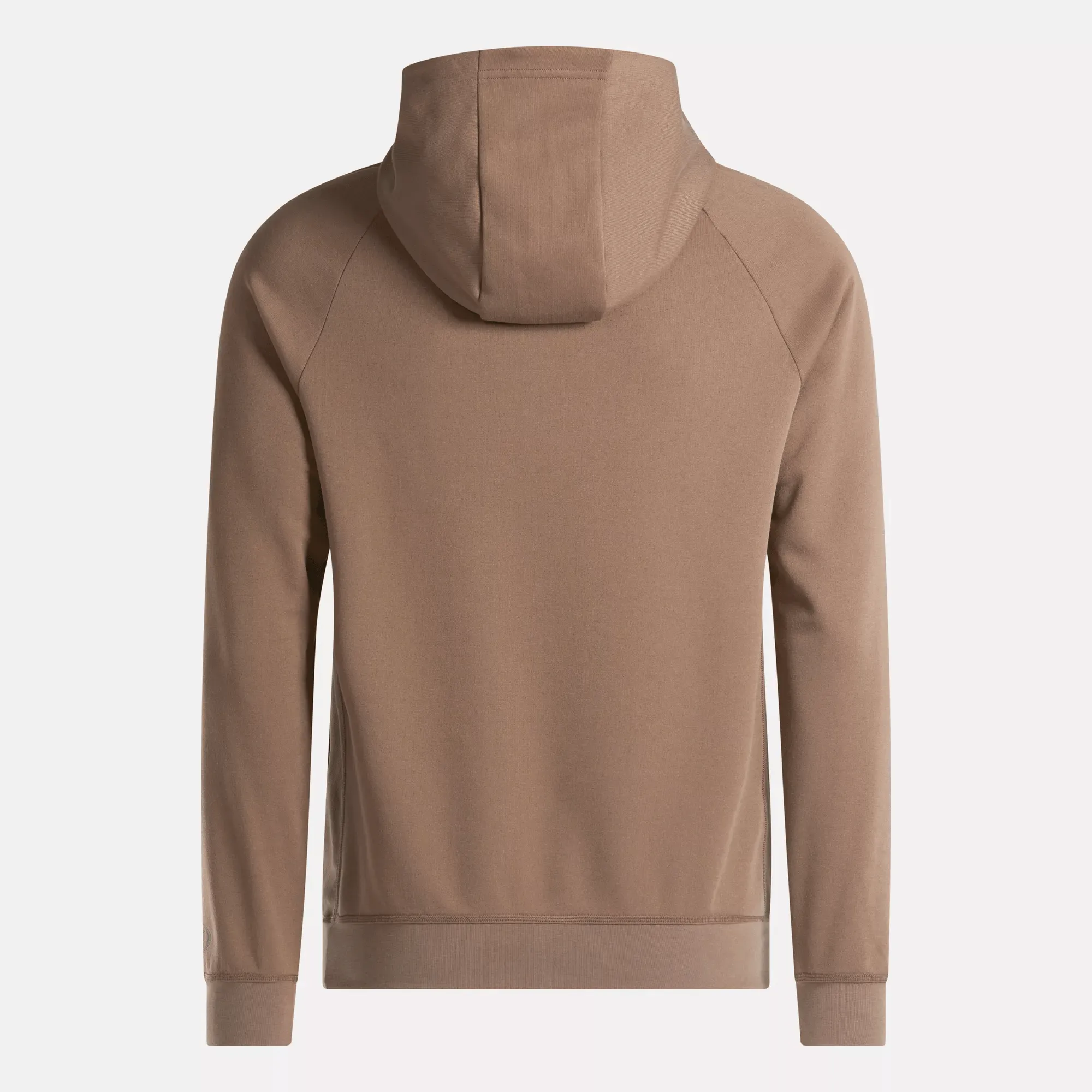 Reebok Bekleidung Herren Basketball Kapuzenpullover