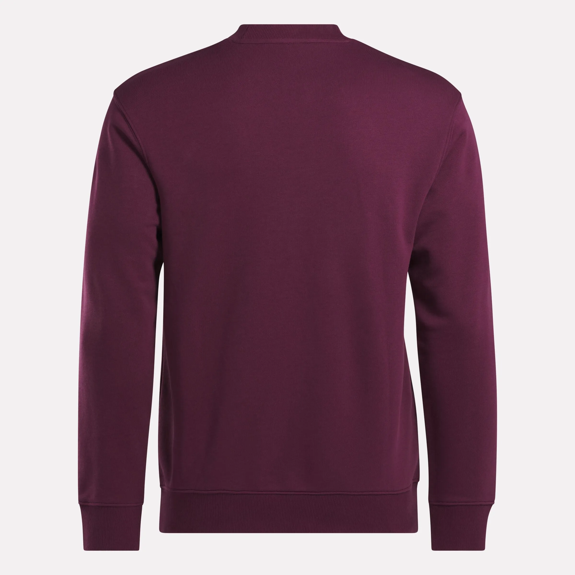 Reebok Kleidung Reebok x Walker Wear Crew Sweatshirt