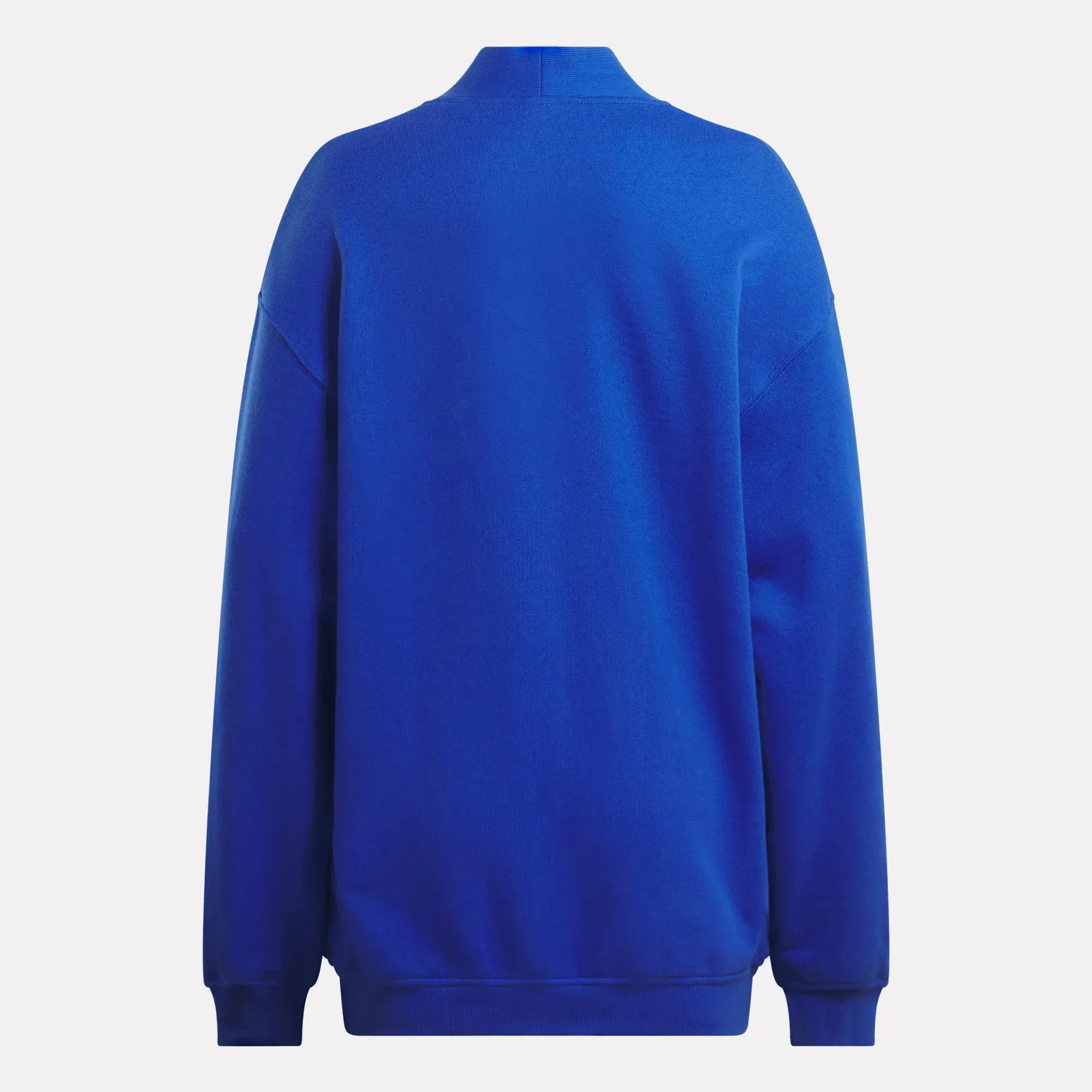 Reebok Damen-Team-Cardigan