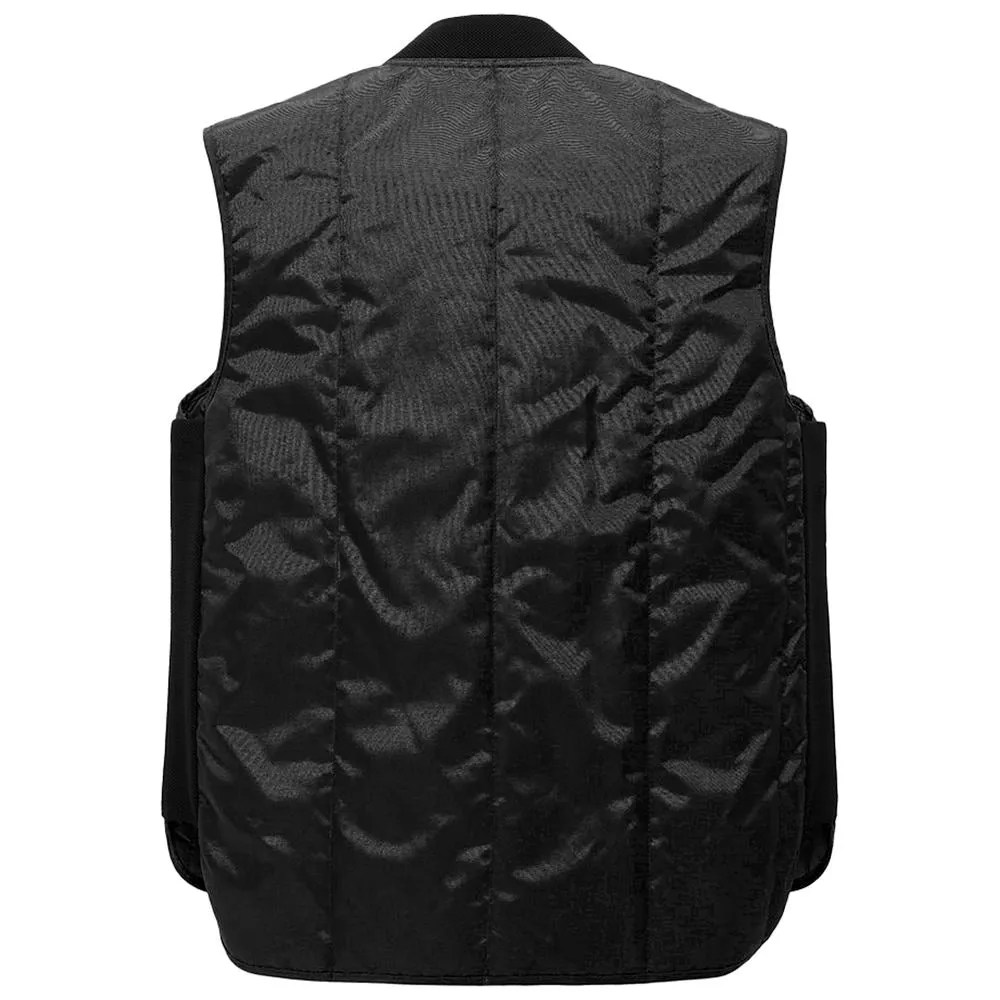 Refrigiwear Polyester Herrenweste