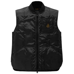 Refrigiwear Polyester Herrenweste