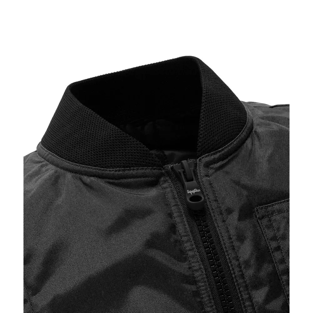 Refrigiwear Polyester Herrenweste