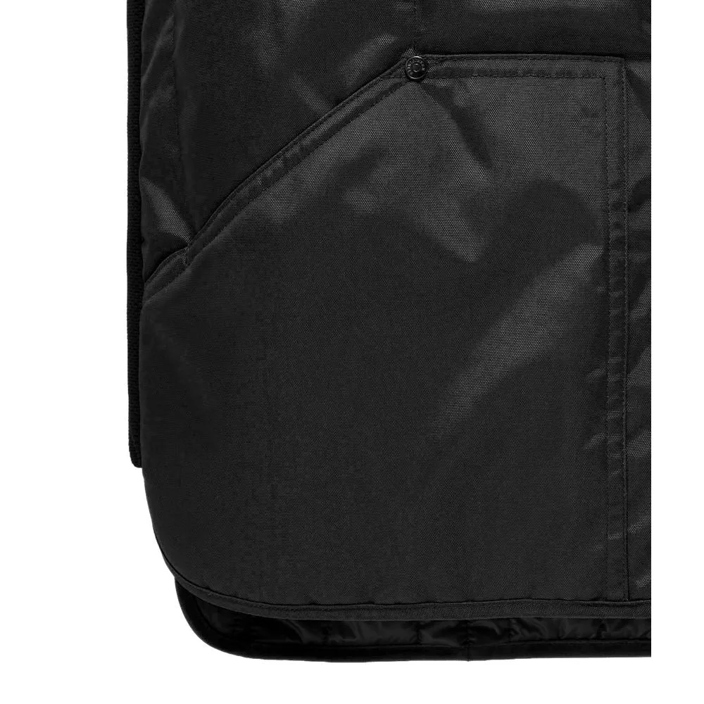 Refrigiwear Polyester Herrenweste