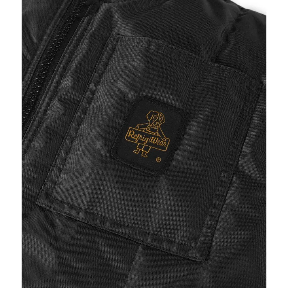 Refrigiwear Polyester Herrenweste