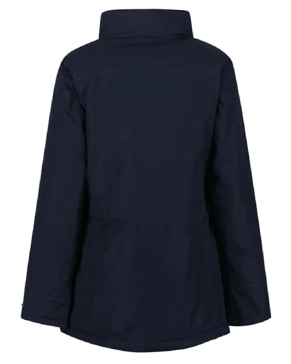 Regatta Damen Darby III Isolierte Parka Jacke Regatta Kleidung