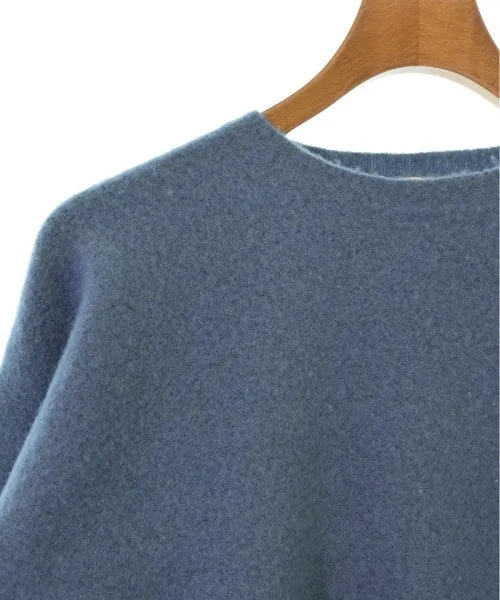 RHC Ron Herman Pullover
