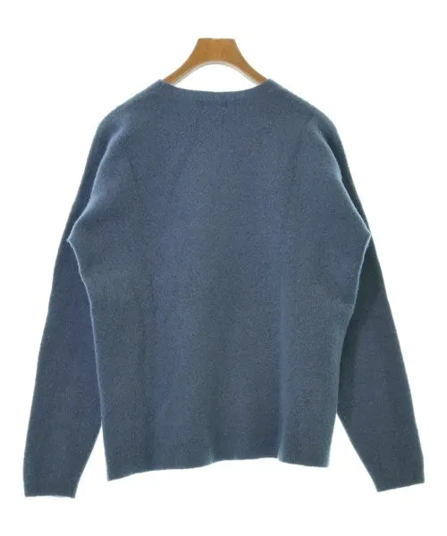 RHC Ron Herman Pullover
