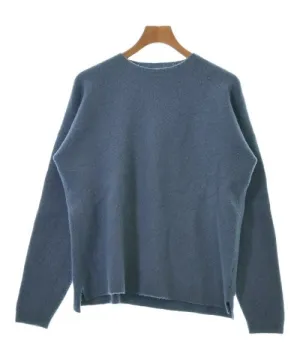 RHC Ron Herman Pullover