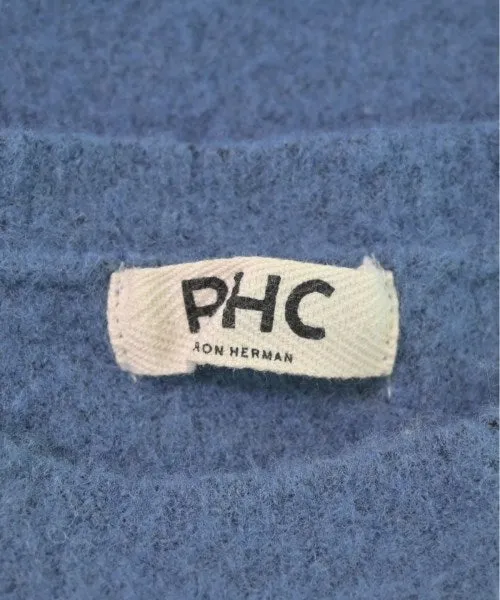 RHC Ron Herman Pullover