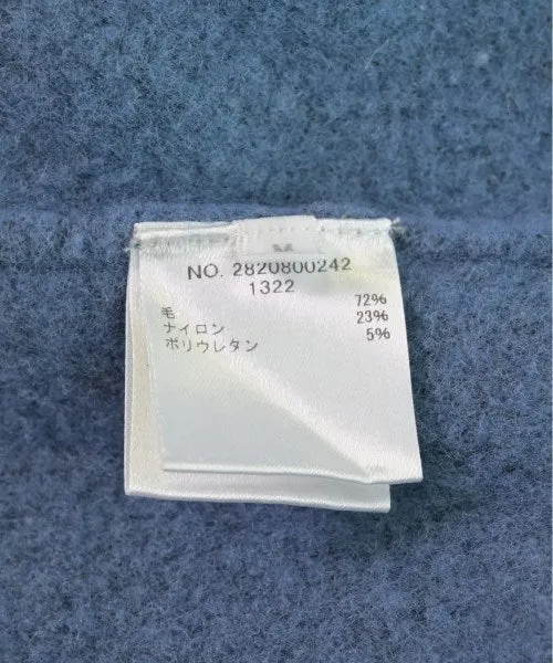 RHC Ron Herman Pullover