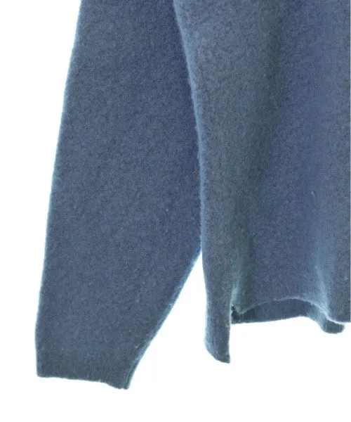 RHC Ron Herman Pullover