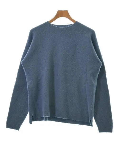 RHC Ron Herman Pullover