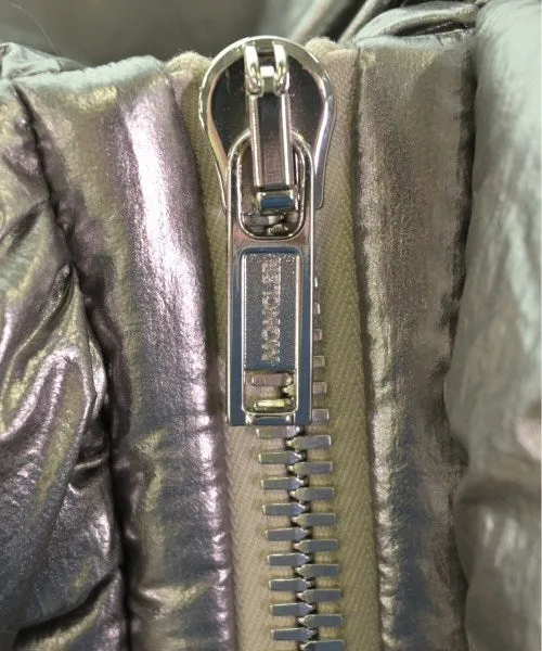 Rick Owens Daunenjacken/Westen