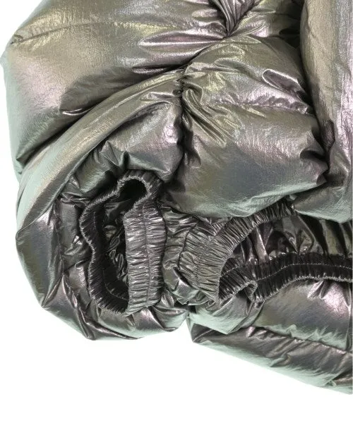 Rick Owens Daunenjacken/Westen