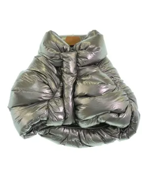 Rick Owens Daunenjacken/Westen