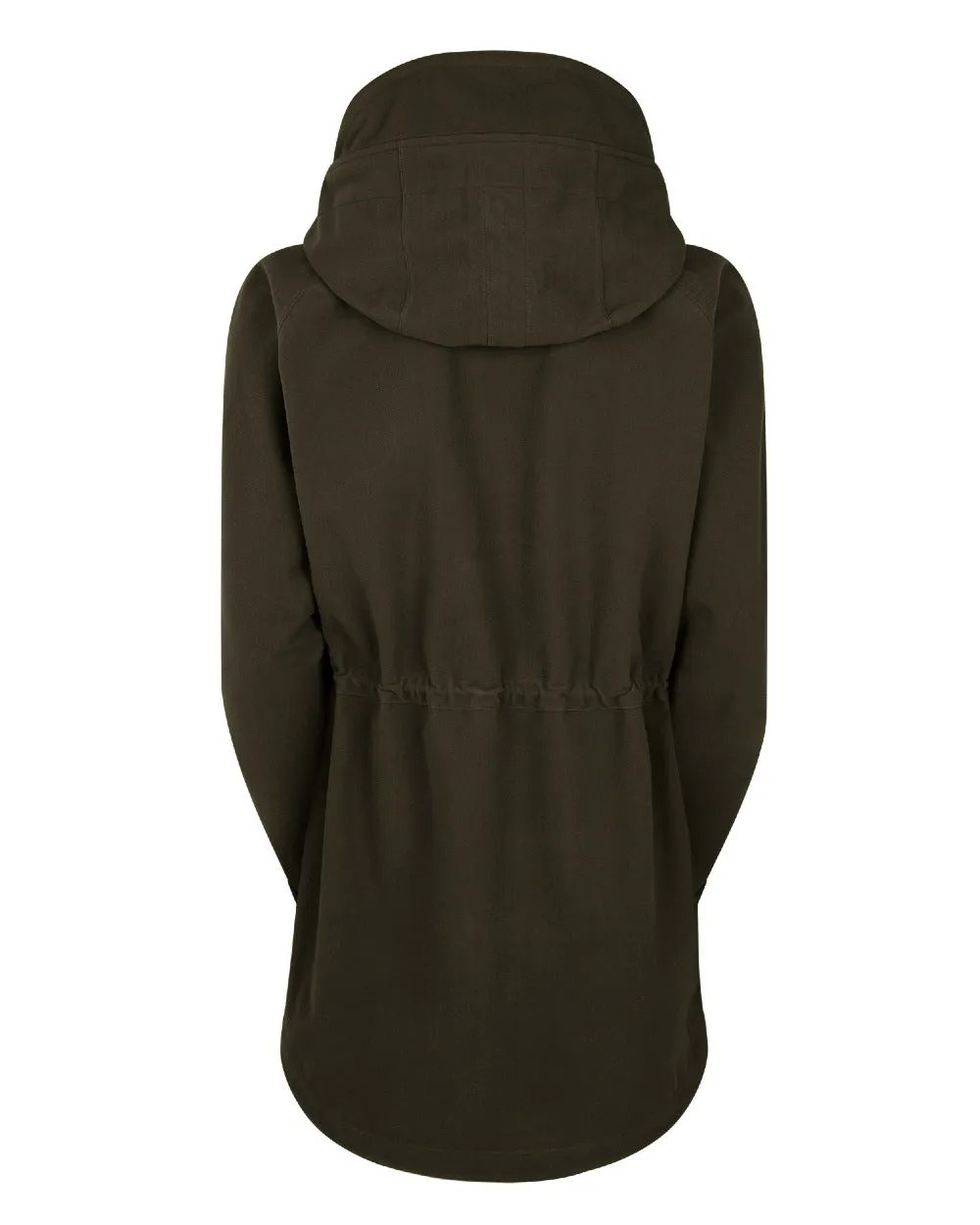Ridgeline Damen Monsoon II wasserdichte Smock Ridgeline Kleidung