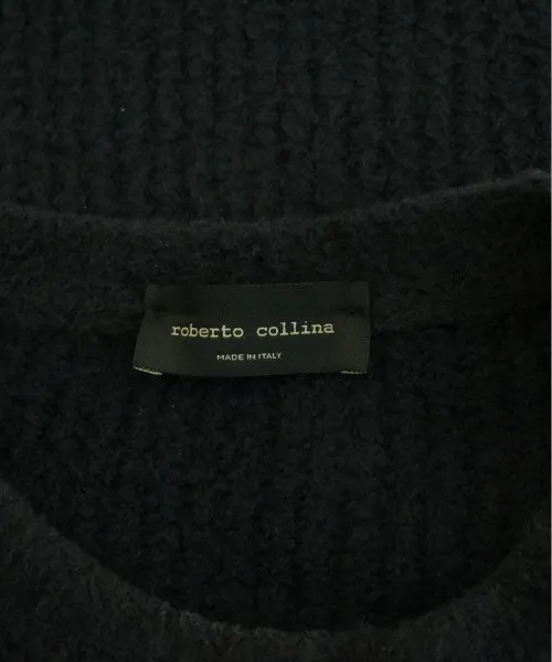 ROBERTO COLLINA Pullover