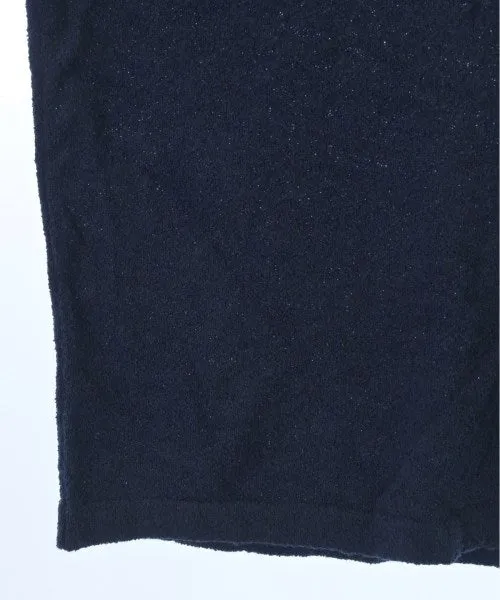 ROBERTO COLLINA Pullover
