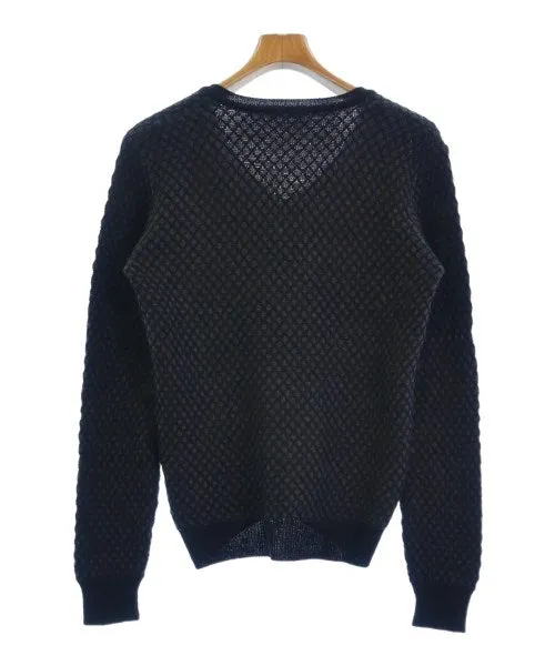 ROBERTO COLLINA Pullover