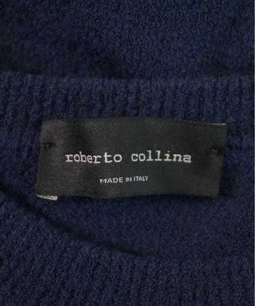 ROBERTO COLLINA Pullover
