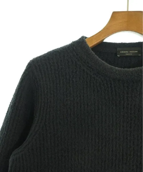 ROBERTO COLLINA Pullover