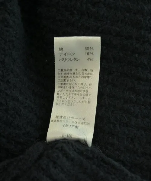 ROBERTO COLLINA Pullover
