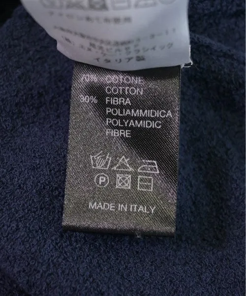ROBERTO COLLINA Pullover