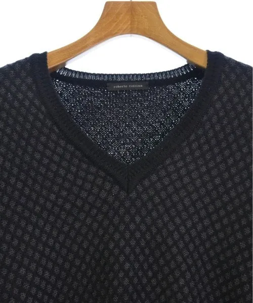 ROBERTO COLLINA Pullover