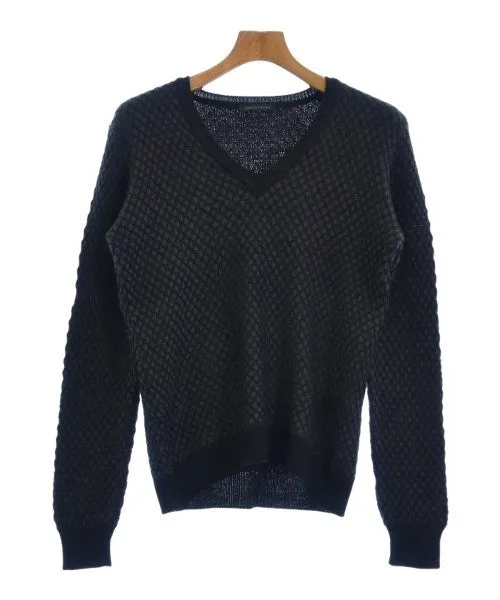 ROBERTO COLLINA Pullover